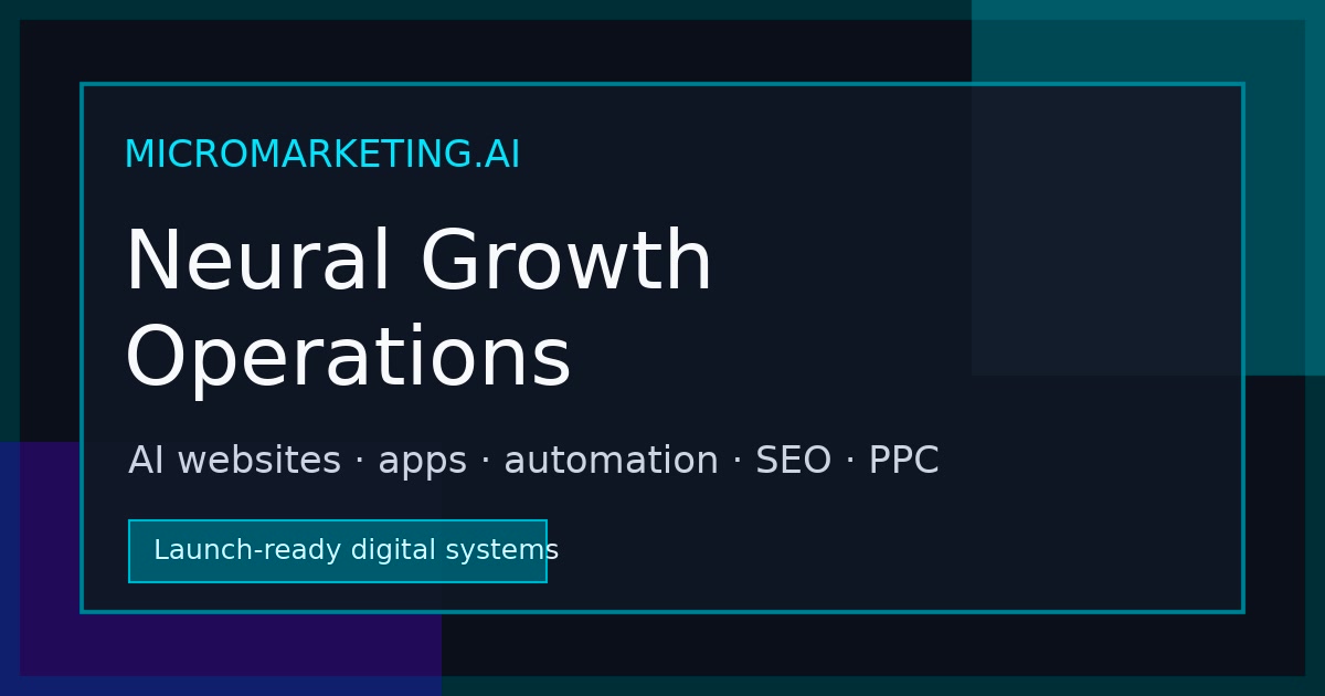 Website route system connecting content, ecommerce, and conversion paths