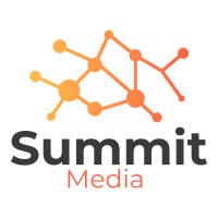 summit media logo