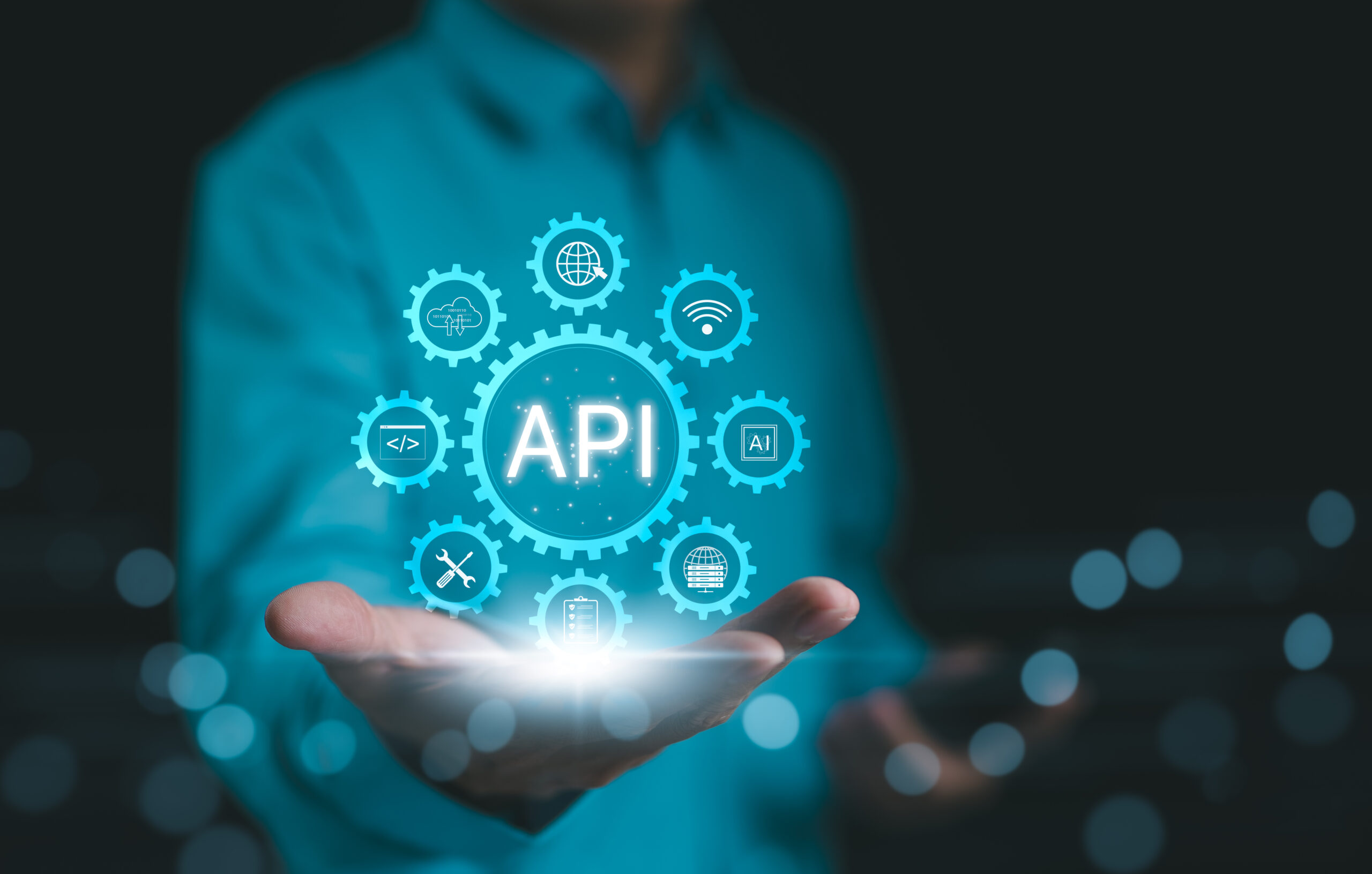 api-integration